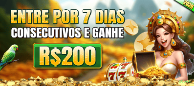 Slots 777 18bet