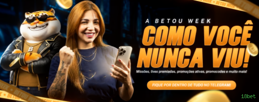18bet APK Android Download