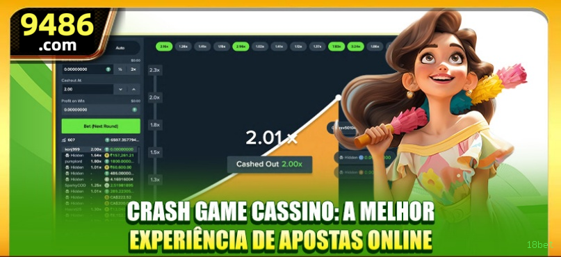 18bet APK Download