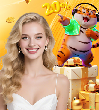 18bet APK Download