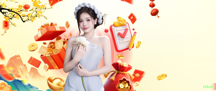 18bet App Mobile