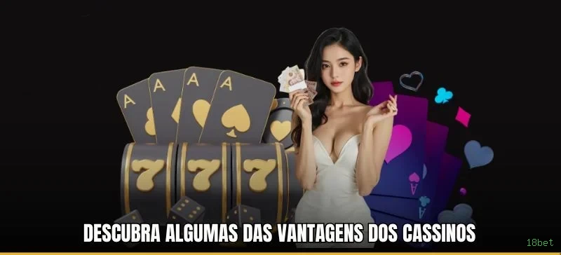 18bet App Android