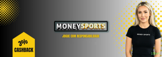 Bacará 18bet