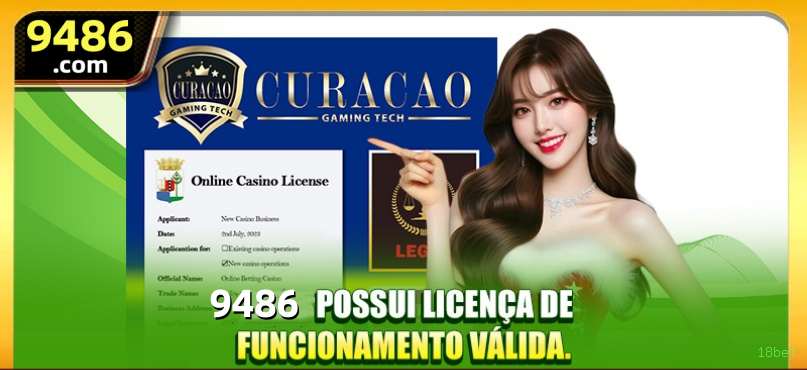 Baccarat 18bet