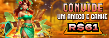 Baixar APK 18bet