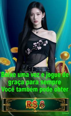 18bet Bet