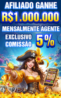 Bet App 18bet