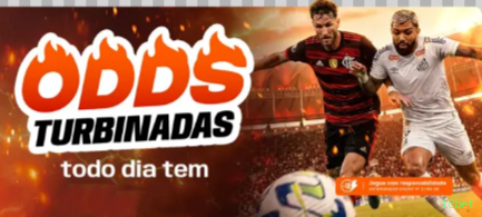 18bet BR