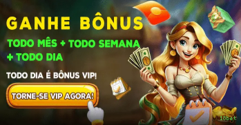 18bet App Versões
