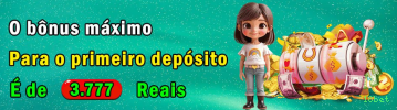 18bet Pagamentos