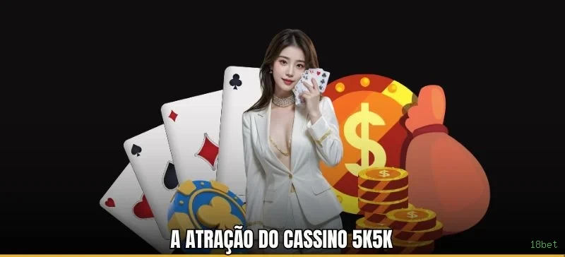 18bet Facebook