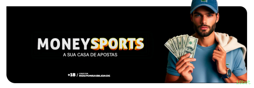 18bet Plataforma