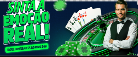 18bet iOS iPhone