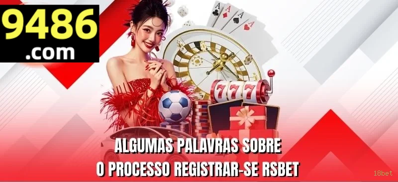 18bet Jogos
