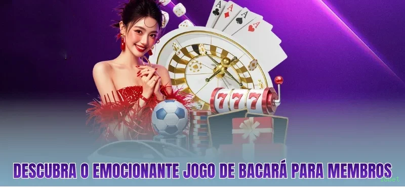 18bet Jogos