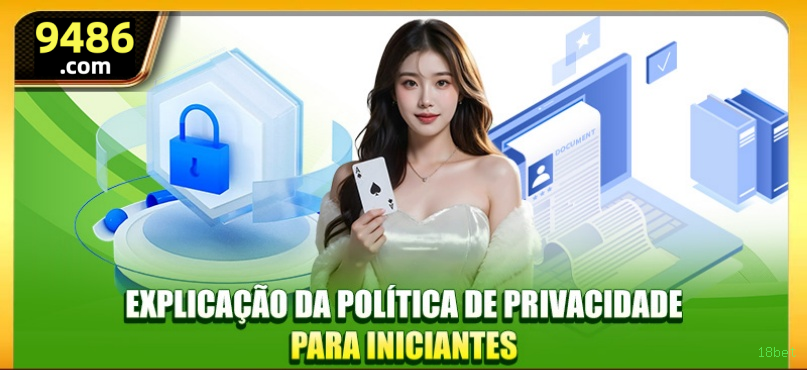 18bet Cassino Ao Vivo