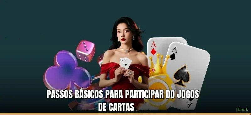 18bet Cassino Ao Vivo