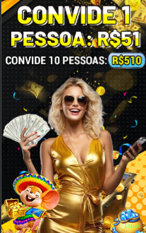18bet Login Seguro
