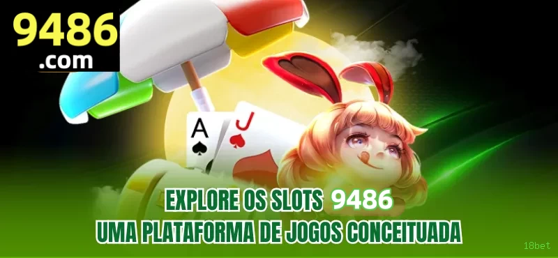 18bet Login App