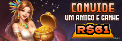 18bet Baixar e Login