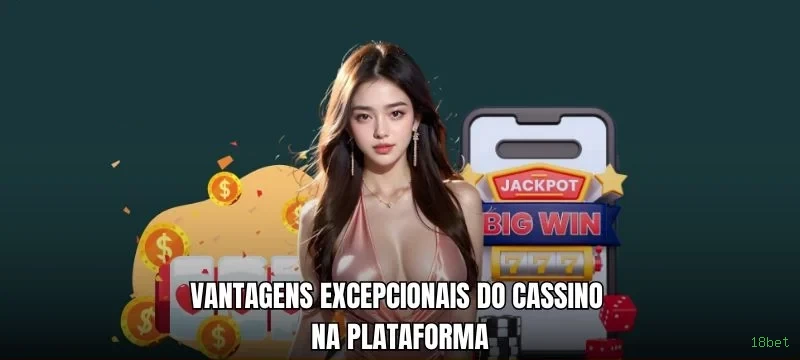 18bet Mines
