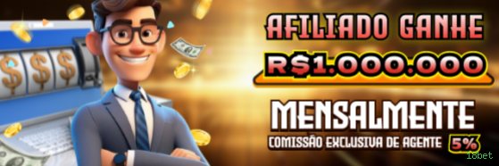 18bet Sem Navegador
