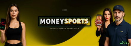 18bet Paga Rápido