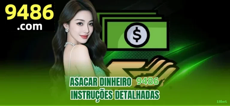 18bet Slot Demo