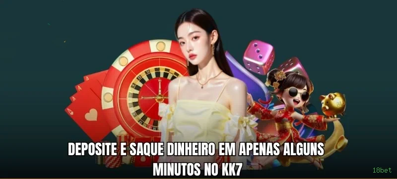 18bet WhatsApp