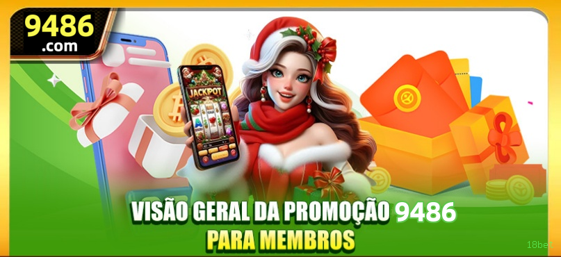 18bet Windows App