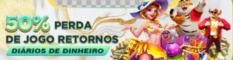 18bet World