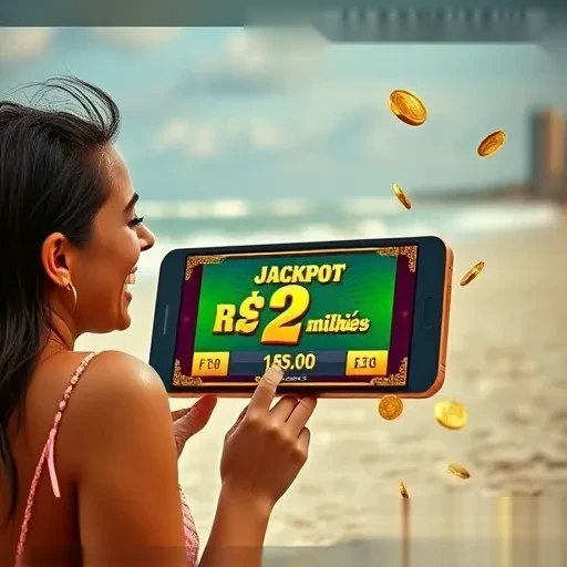 Tela login 18bet